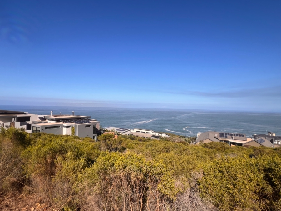  Bedroom Property for Sale in Breakwater Bay Eco Estate Western Cape